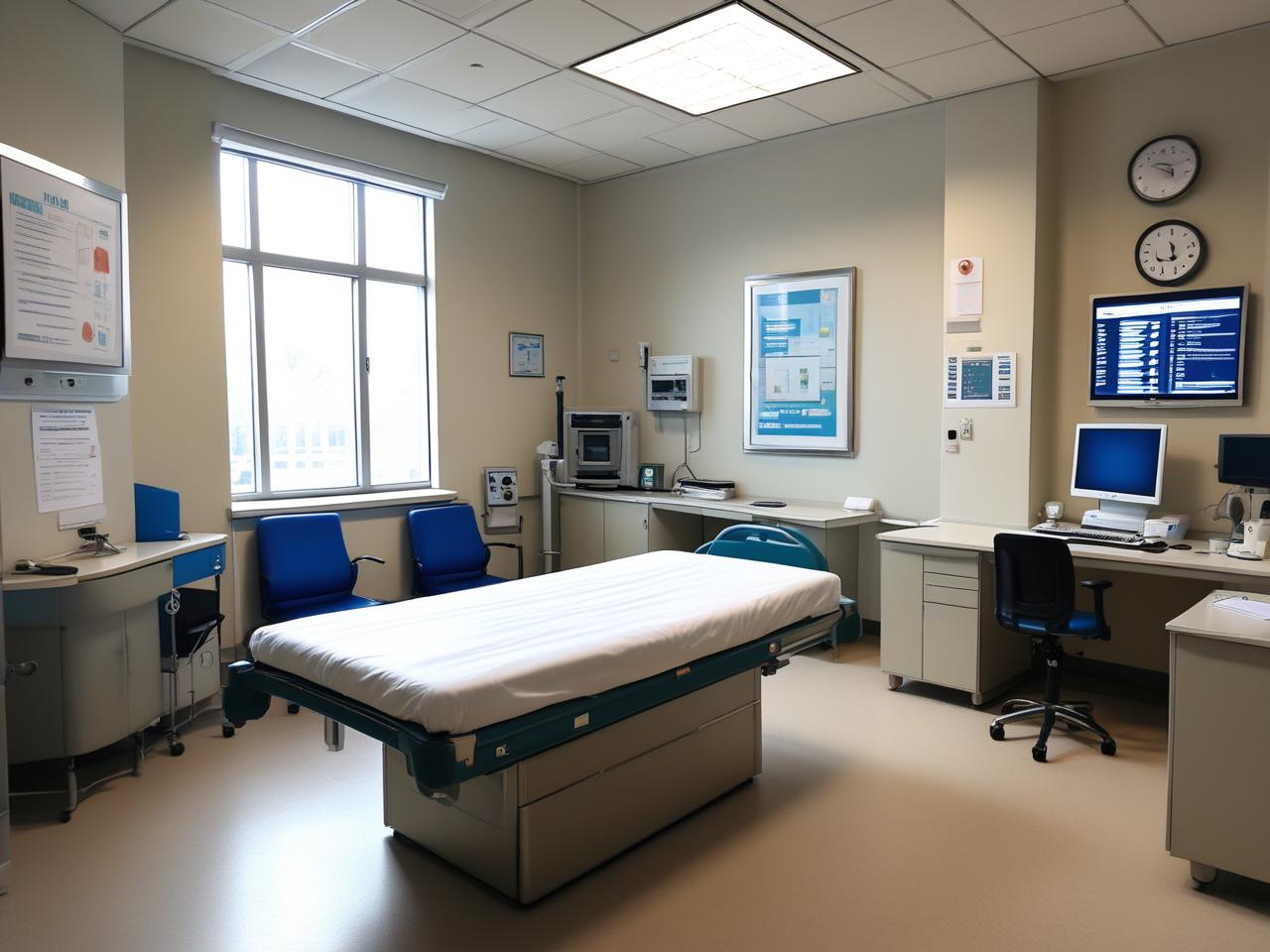 火锅与川剧表演，川剧绝活表演间隙，适合吃哪些川渝特产小吃？