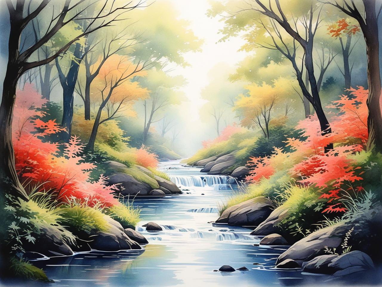 直播带货新趋势，川渝特产线上线下联动，提升消费体验