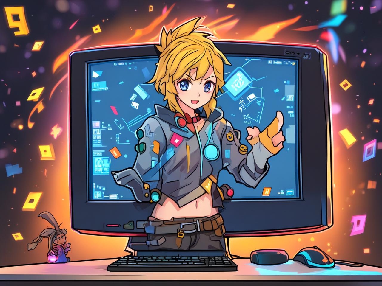 川渝腊肉防霉变地域差异，不同地区气候，防腐方式调整技巧