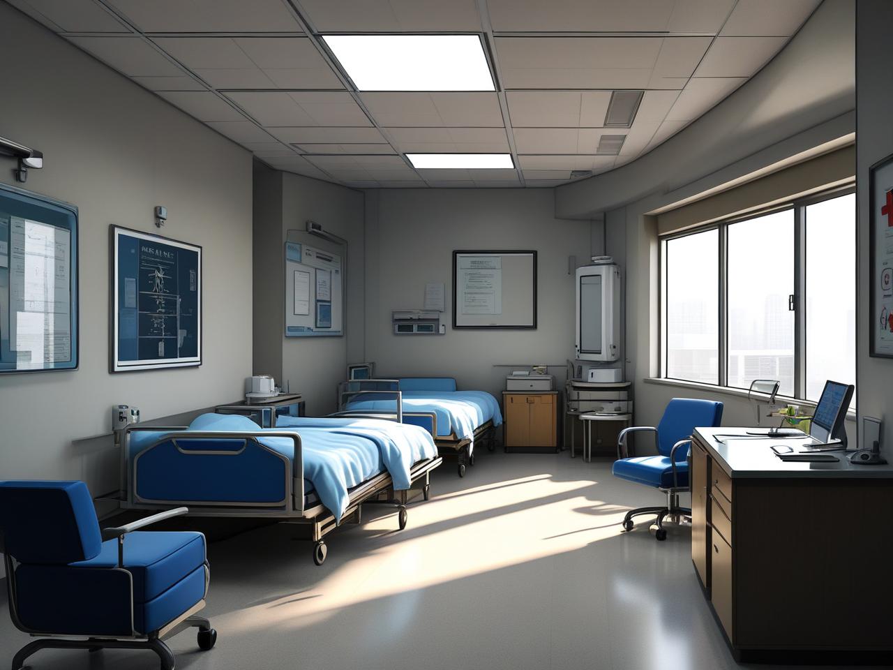 张飞庙醋与张飞庙历史，寺庙兴衰，为何与醋的酿造息息相关？