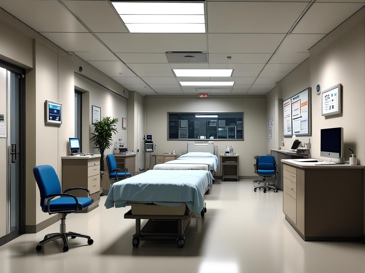 绵阳安州包盐蛋匠人张师傅,腌制25年，传承川北特色美味