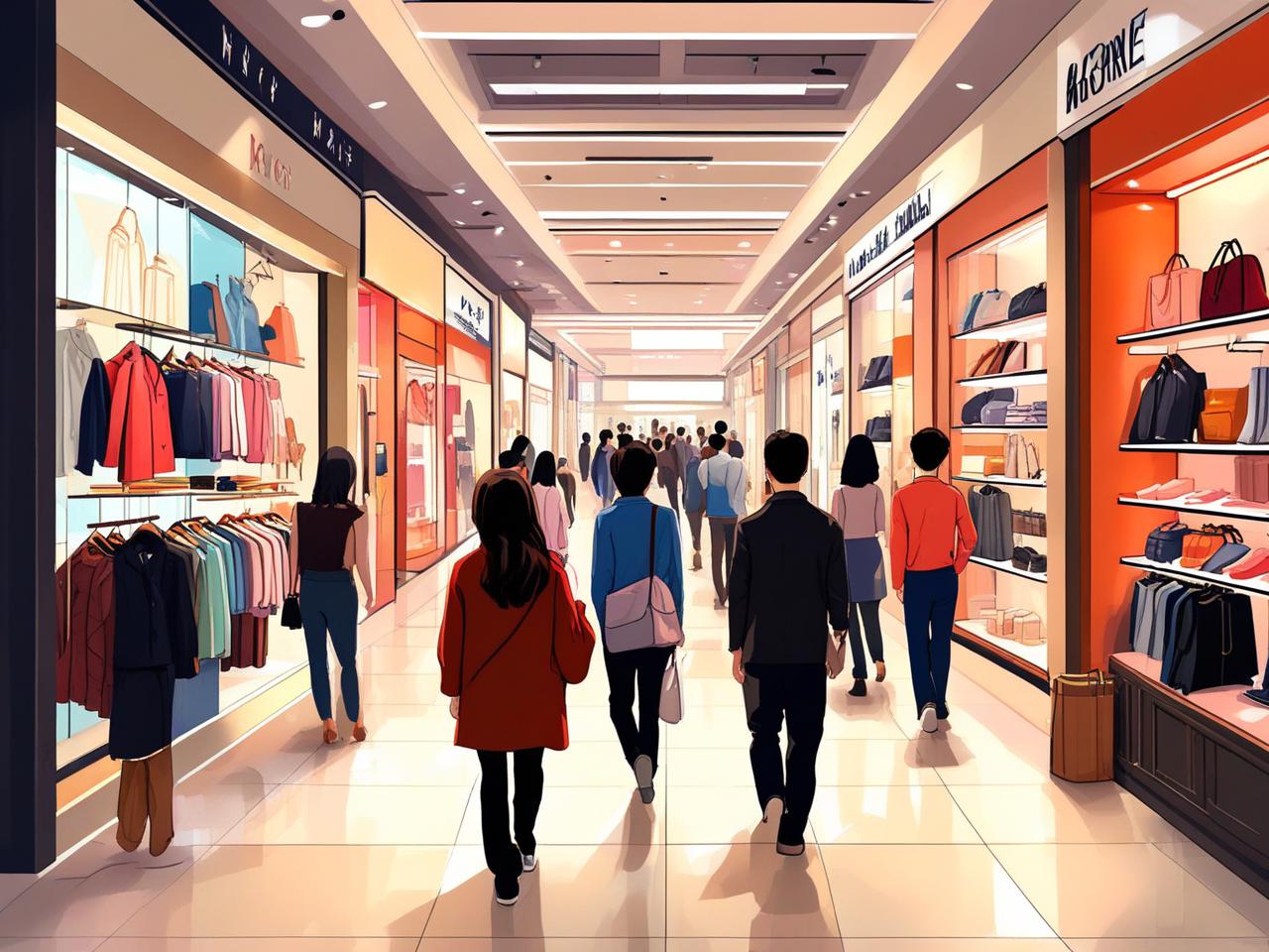 乐山甜皮鸭低脂款首发，健康化改良突破，川味烤鸭新选择