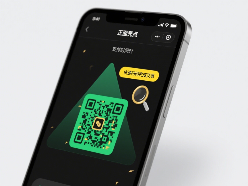 龙泉驿水蜜桃甜品制作，水蜜桃蛋糕+布丁，夏日美味不重样