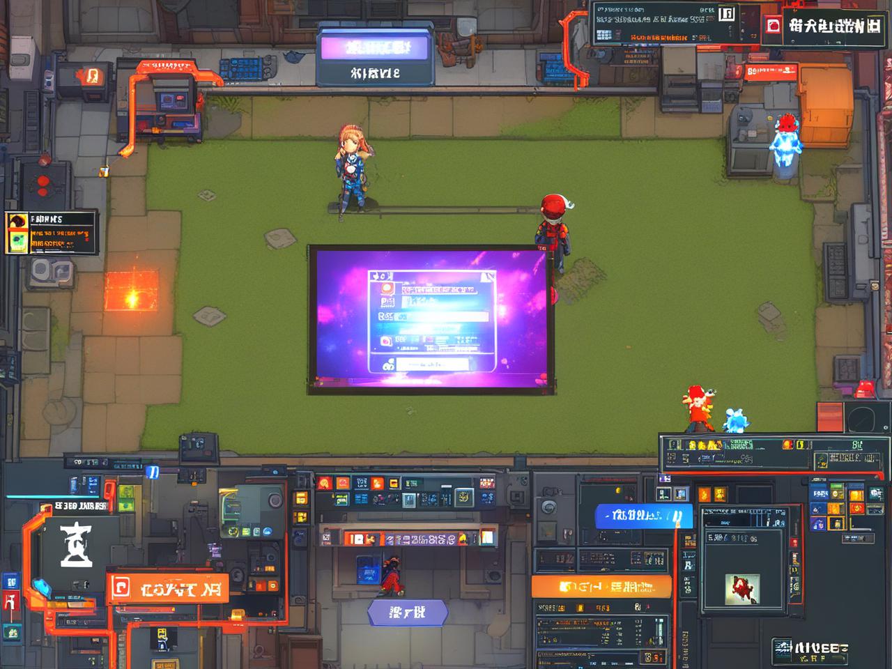 直播带货助力川渝扶贫特产，爱心消费成新热点