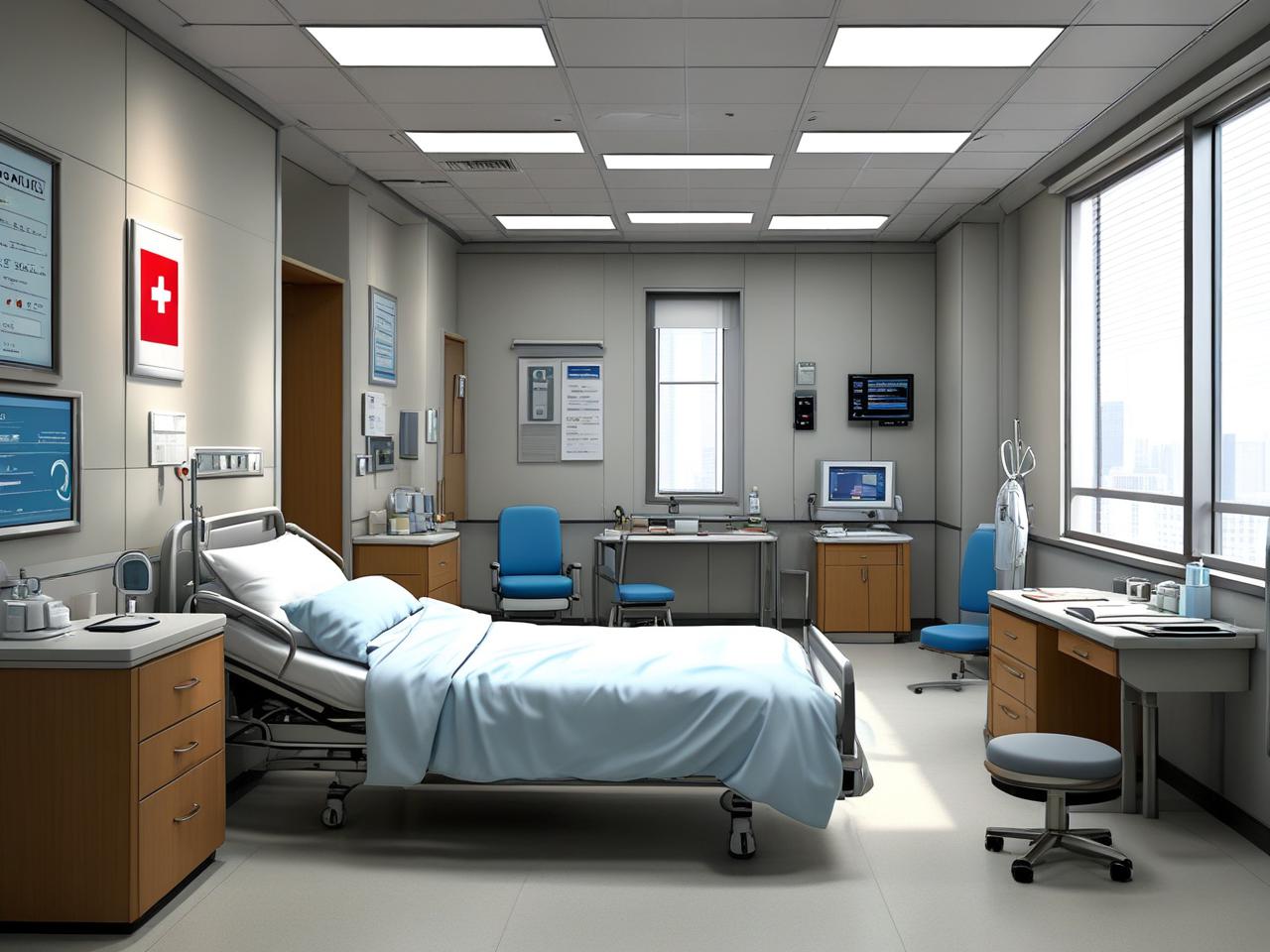 揭秘包粽子特产技巧，川渝老辈人，如何挑选包粽子的优质原料？