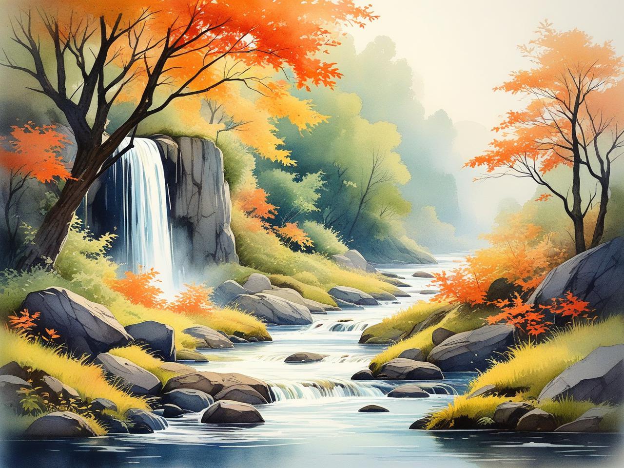 张飞庙醋与历史事件，哪些重大历史事件，与它有关联？