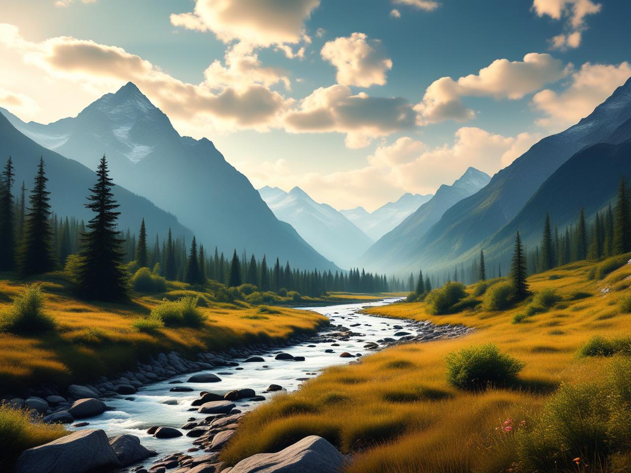 商务拜访川渝文创特产，三星堆周边+茶叶，文化气息浓厚