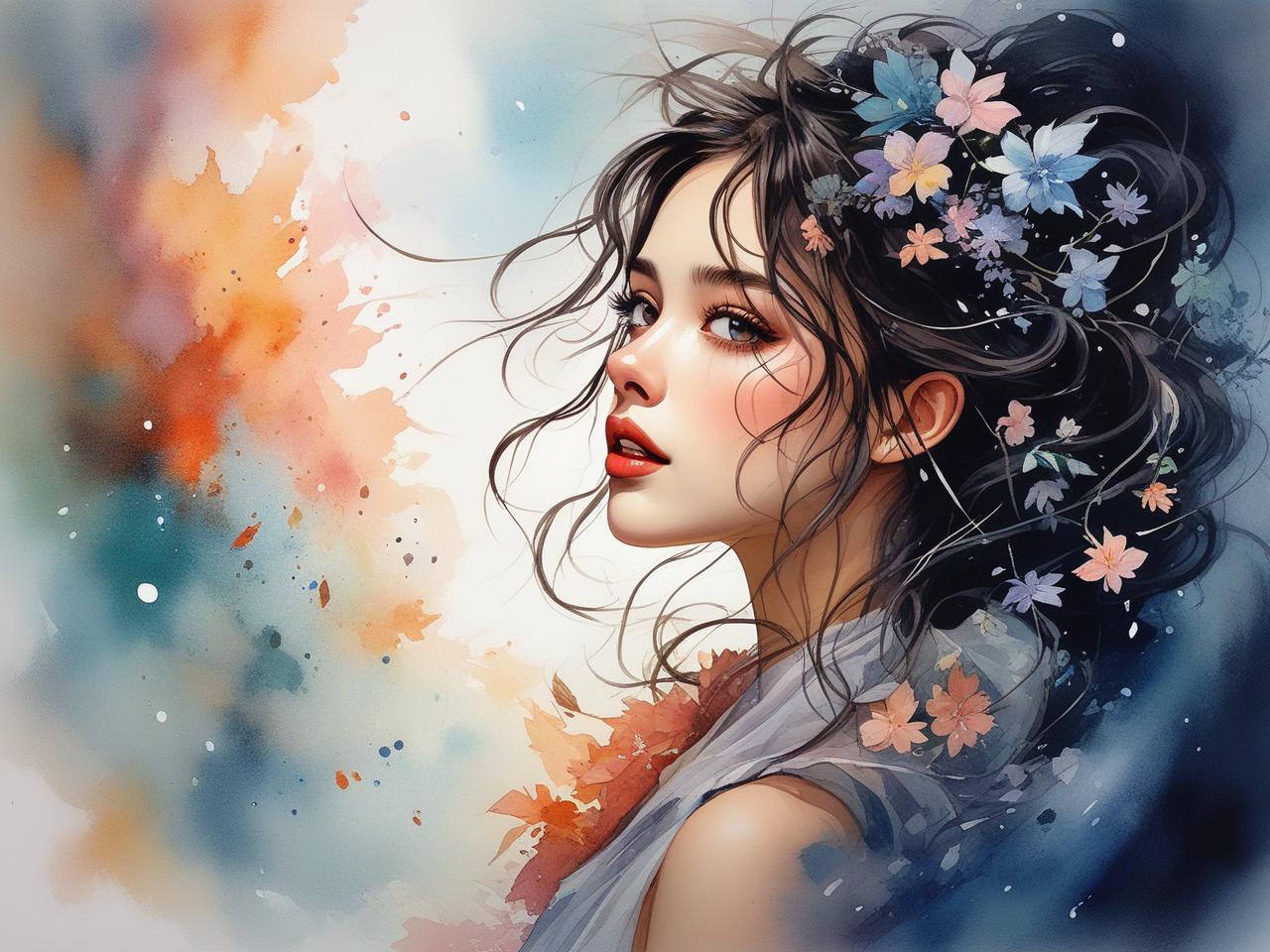 张飞庙醋与阆中巴巴寺，不同文化交融，竟与醋的酿造有关？