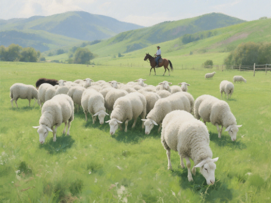 竹编收纳筐使用场景，厨房干货储存+客厅杂物整理，实用指南
