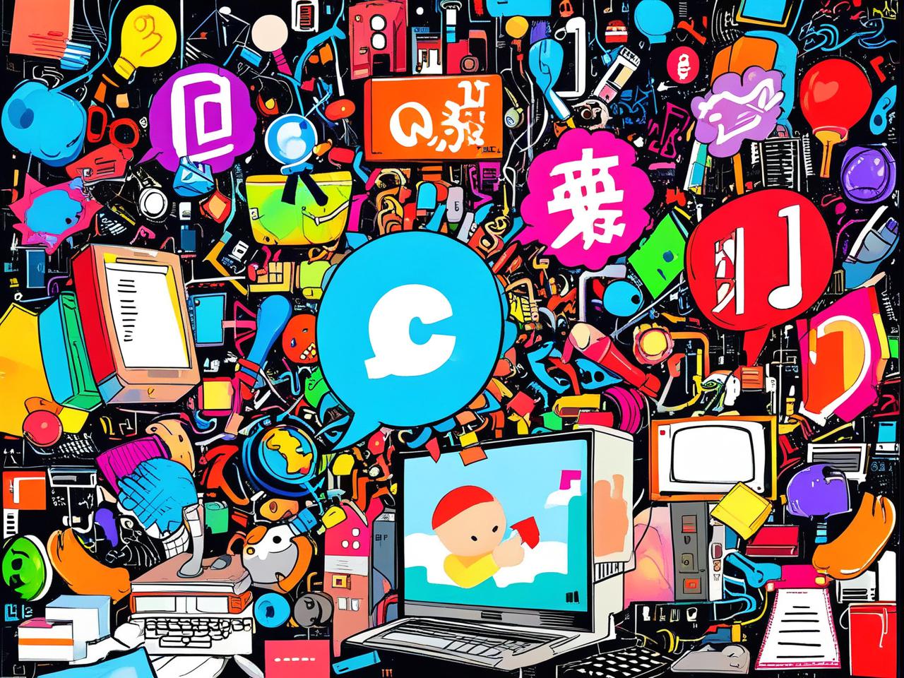 张飞牛肉的现代推广，用张飞传说，打造川渝美食IP