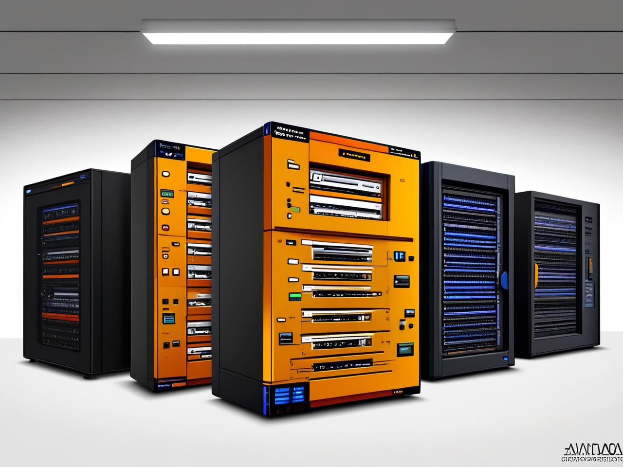 合川桃片技艺培训，线下课程/线上教程，学习渠道推荐