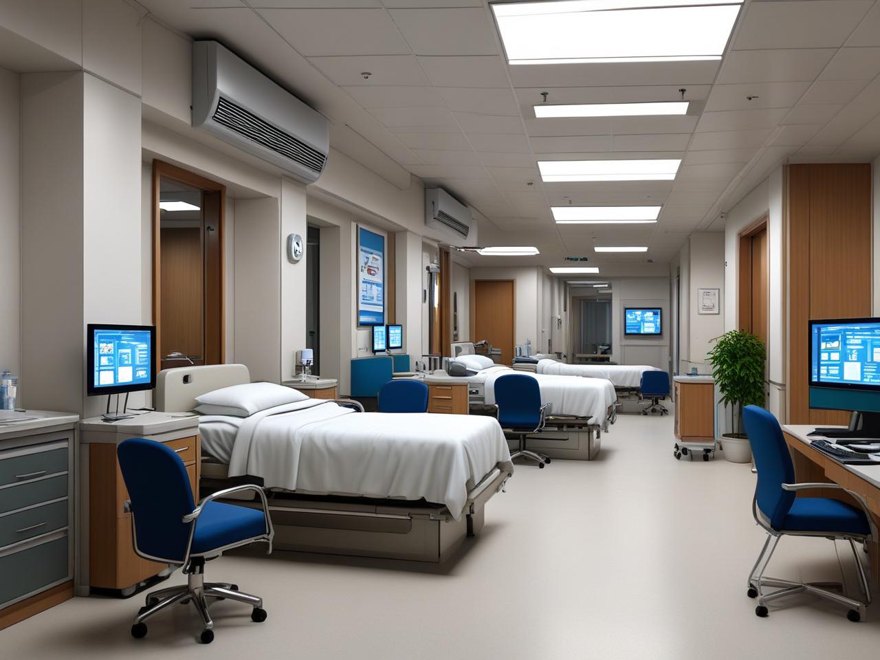 川渝生鲜保鲜新手指南，从采购到储存，全流程实操技巧