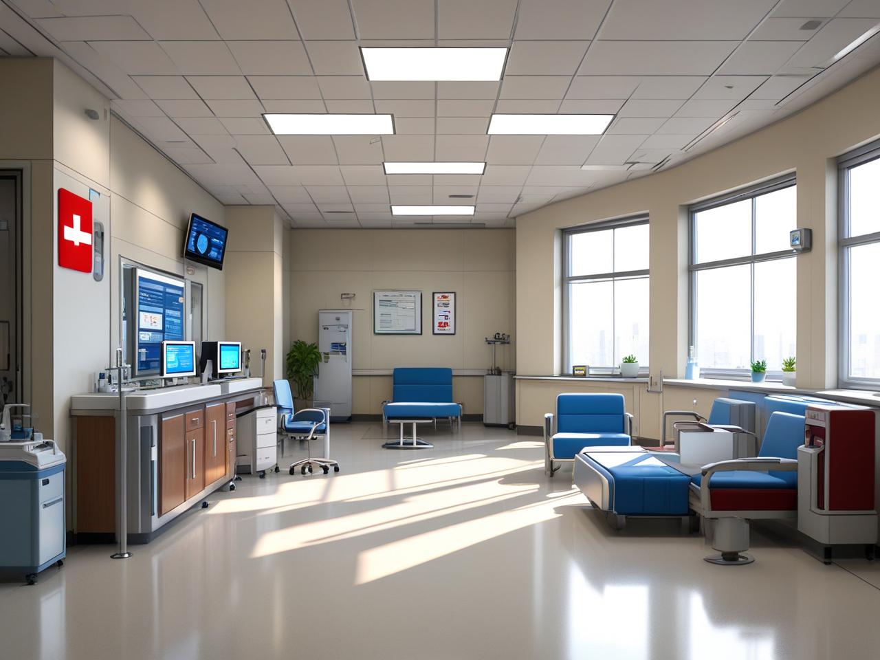 四川无糖泡菜首发，健康化改良突破，餐桌配菜适配控糖人群