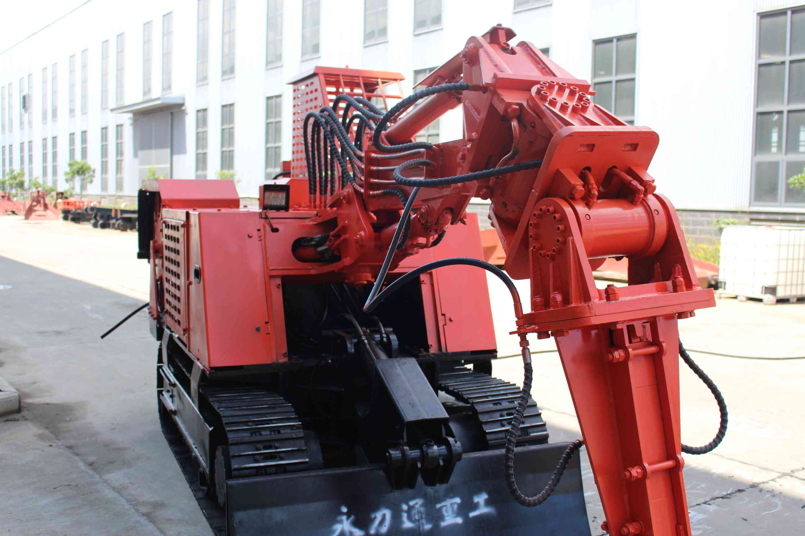 川渝特产综合鉴别避坑指南，真假识别+低价陷阱+防伪查询全攻略