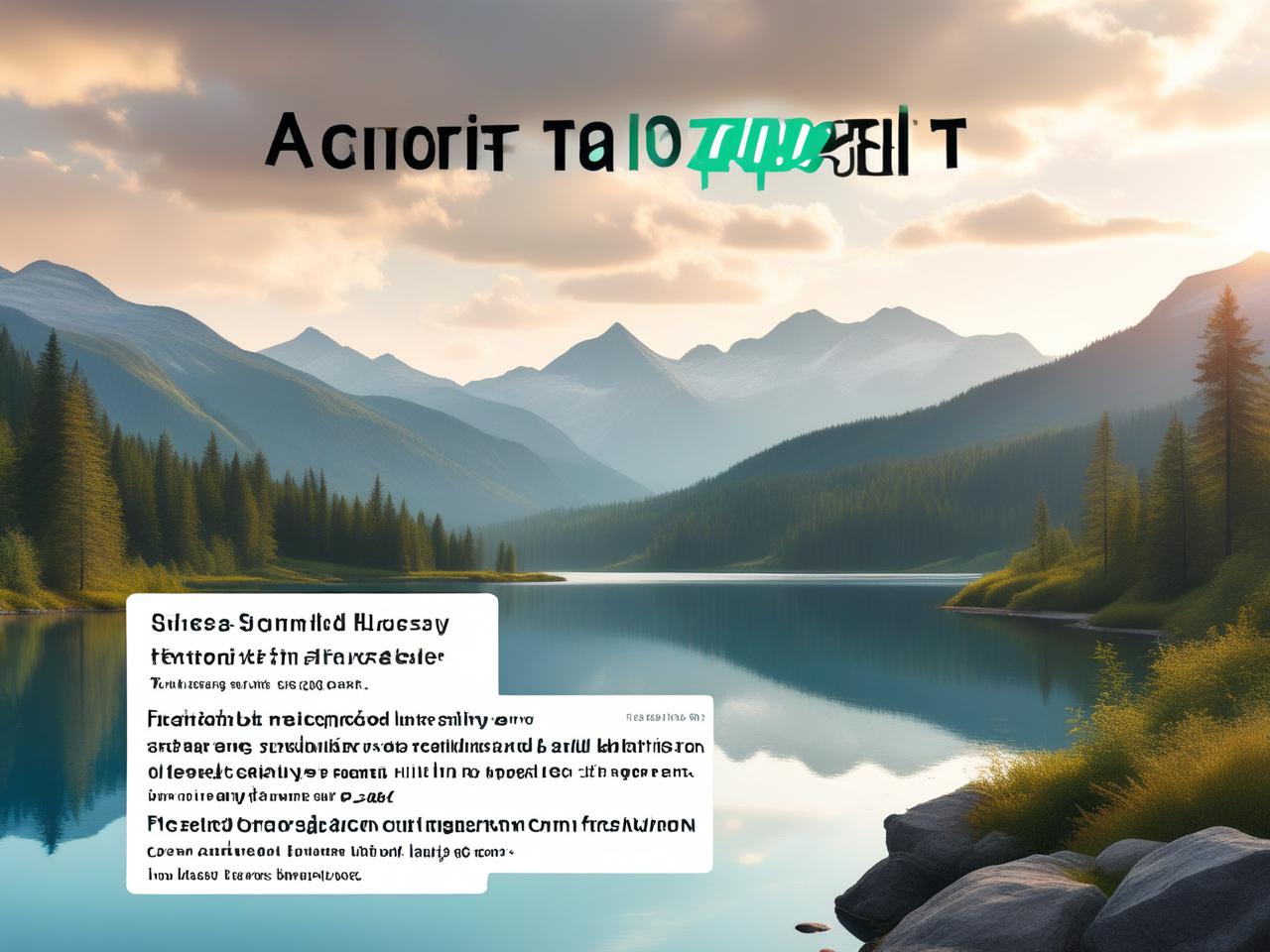 城口腊肉腊肠与川渝民俗，春节送礼+祭祀，必备腊味