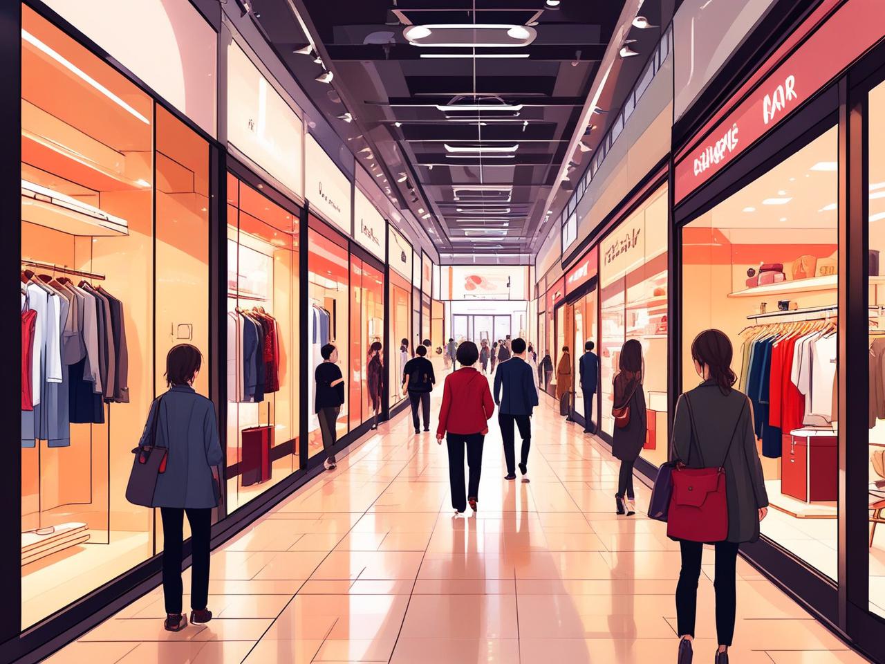 荣昌陶日常保养，避免骤冷骤热，防止陶品开裂