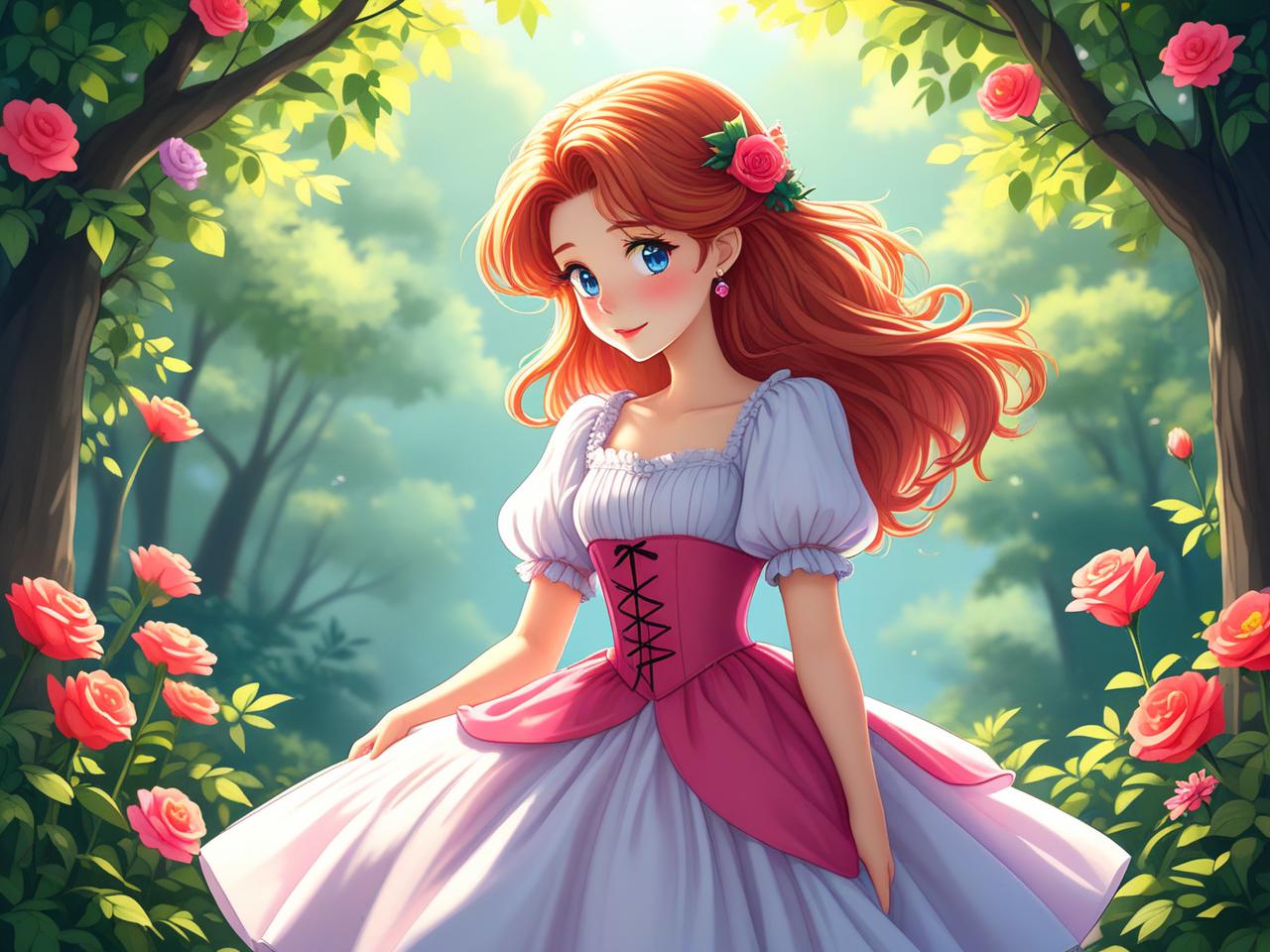 合川桃片文创产品推荐，桃片礼盒/书签，实用非遗周边