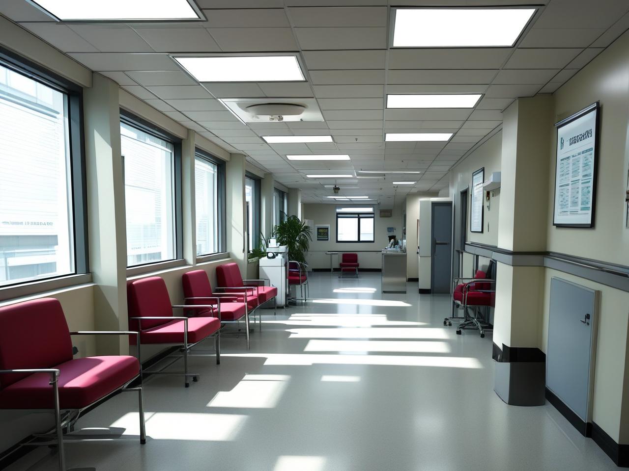 龙泉驿水蜜桃成熟时间，早熟6月+晚熟8月，错峰尝鲜