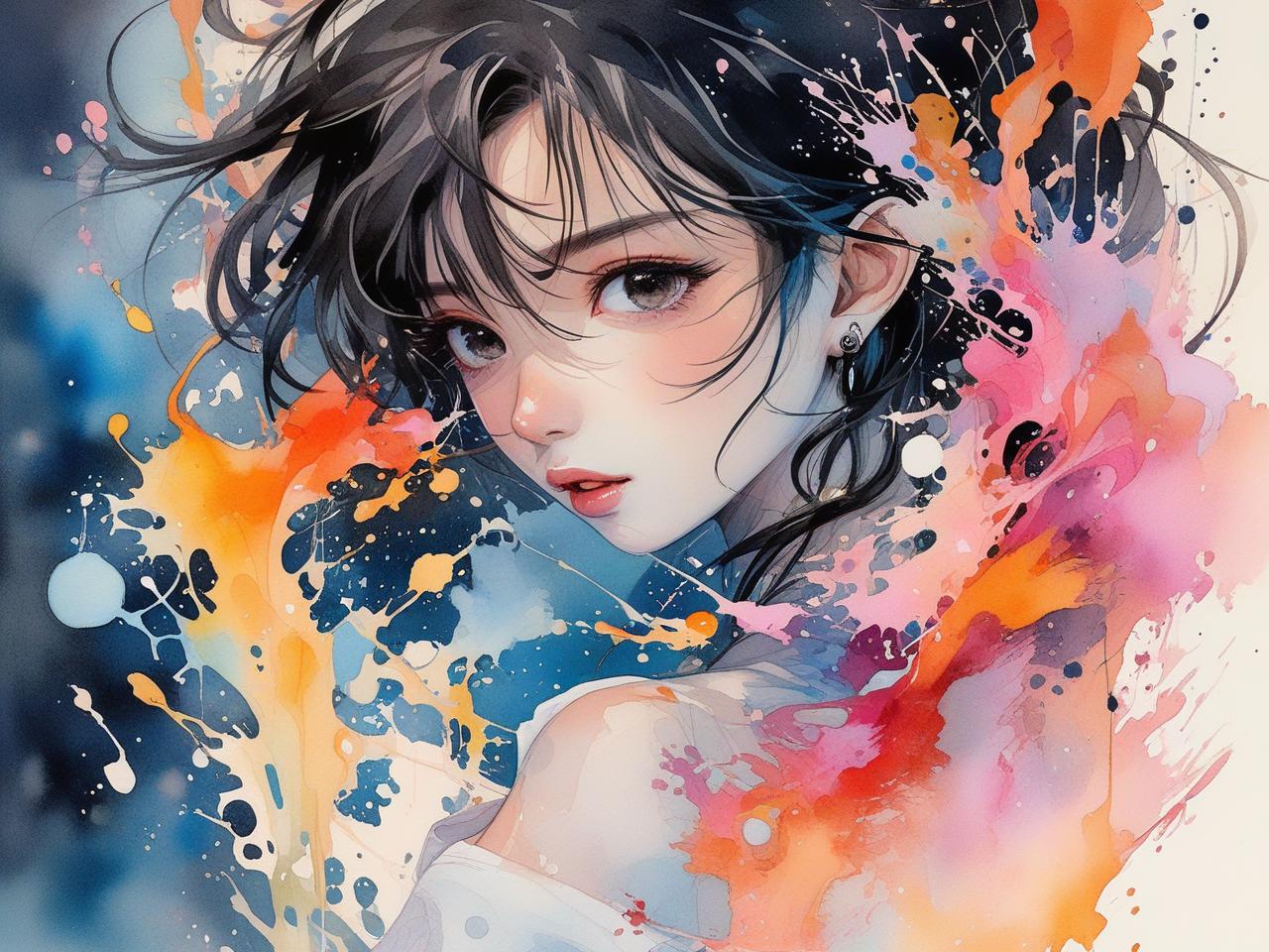 蜀绣非遗认证查询，辨别正品蜀绣，官方认证渠道指南