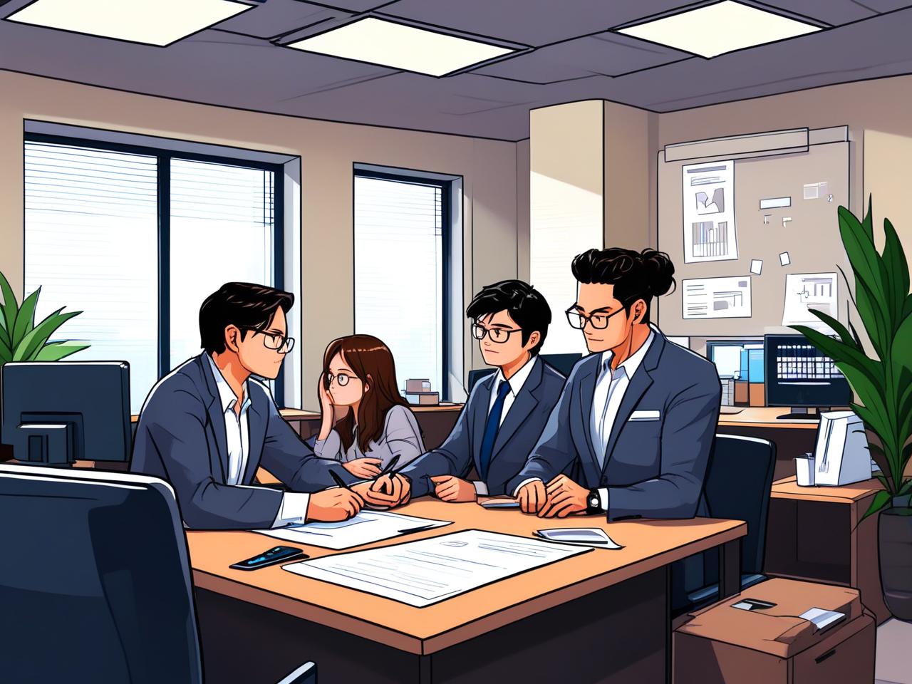 重庆磁器口陈麻花包装革新，罐装密封新品上市，古镇零食储存新突破