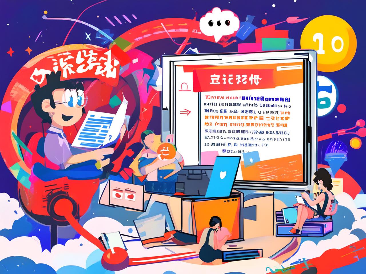 重庆磁器口麻花哪个口味最好吃？小编实测热门款排名