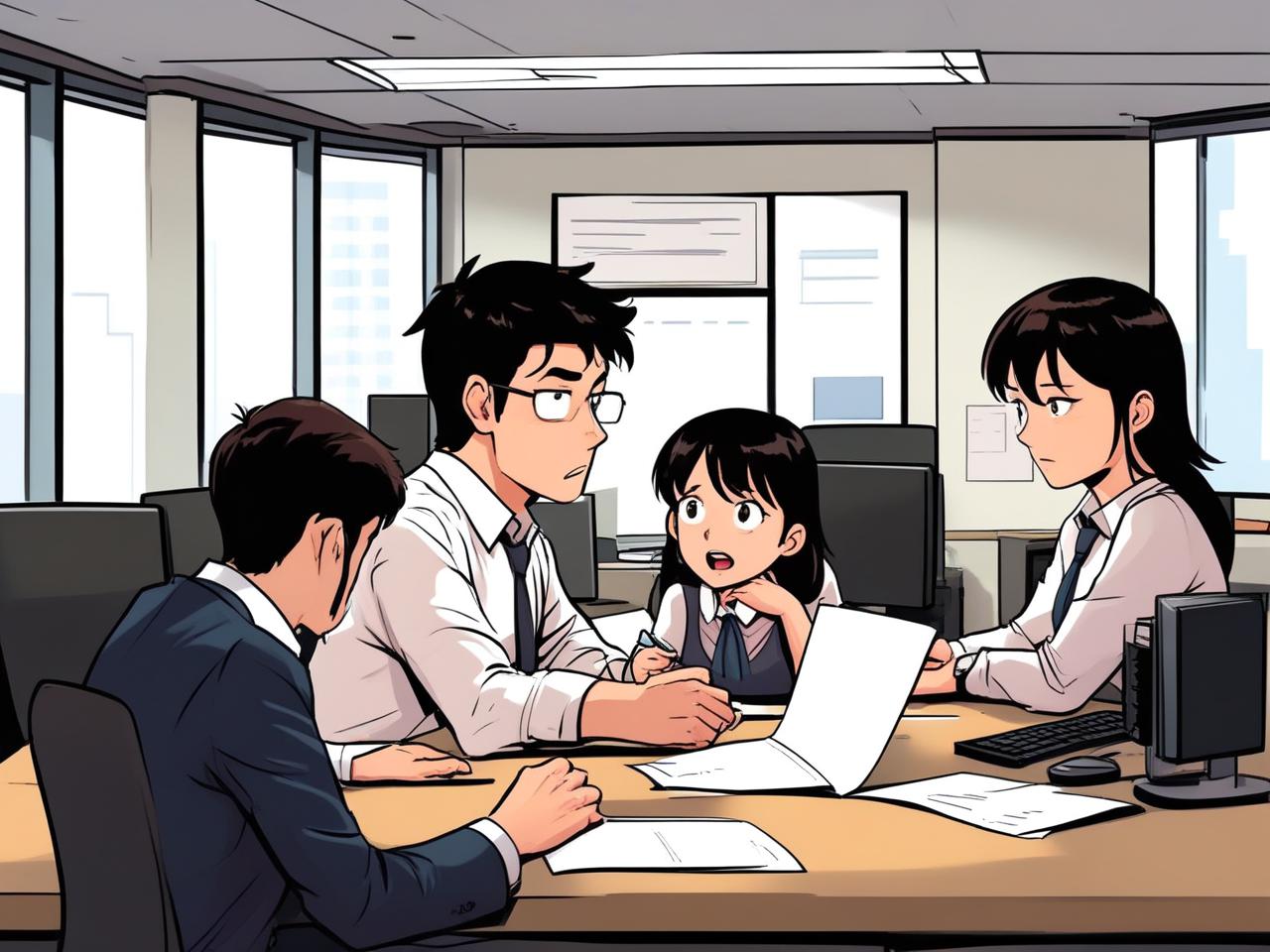 时光淬炼的滋味，走进省级非遗[特产名]的技艺保护工坊