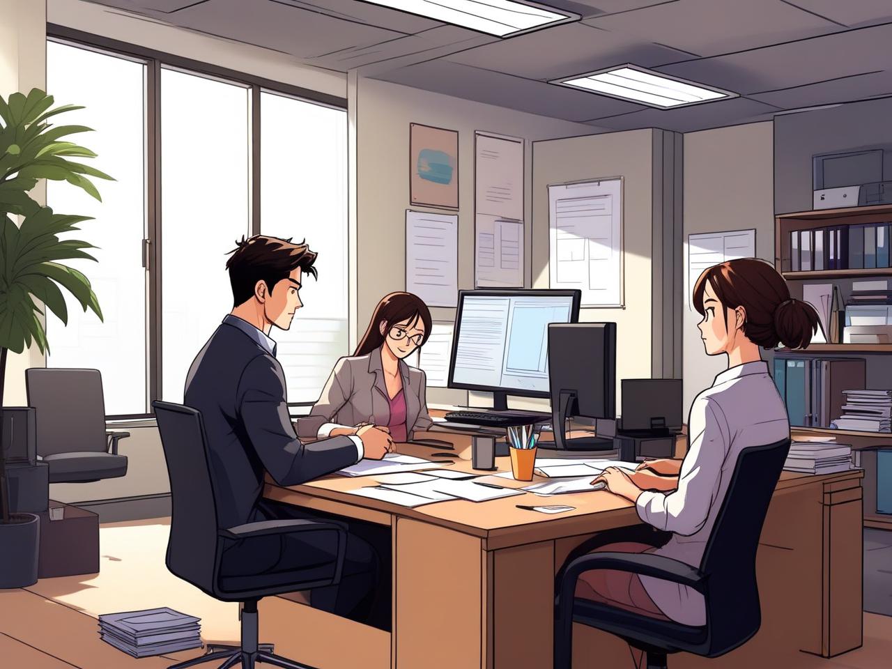 川渝特产传承，山城步道上的老字号，坚守百年的伴手礼技艺