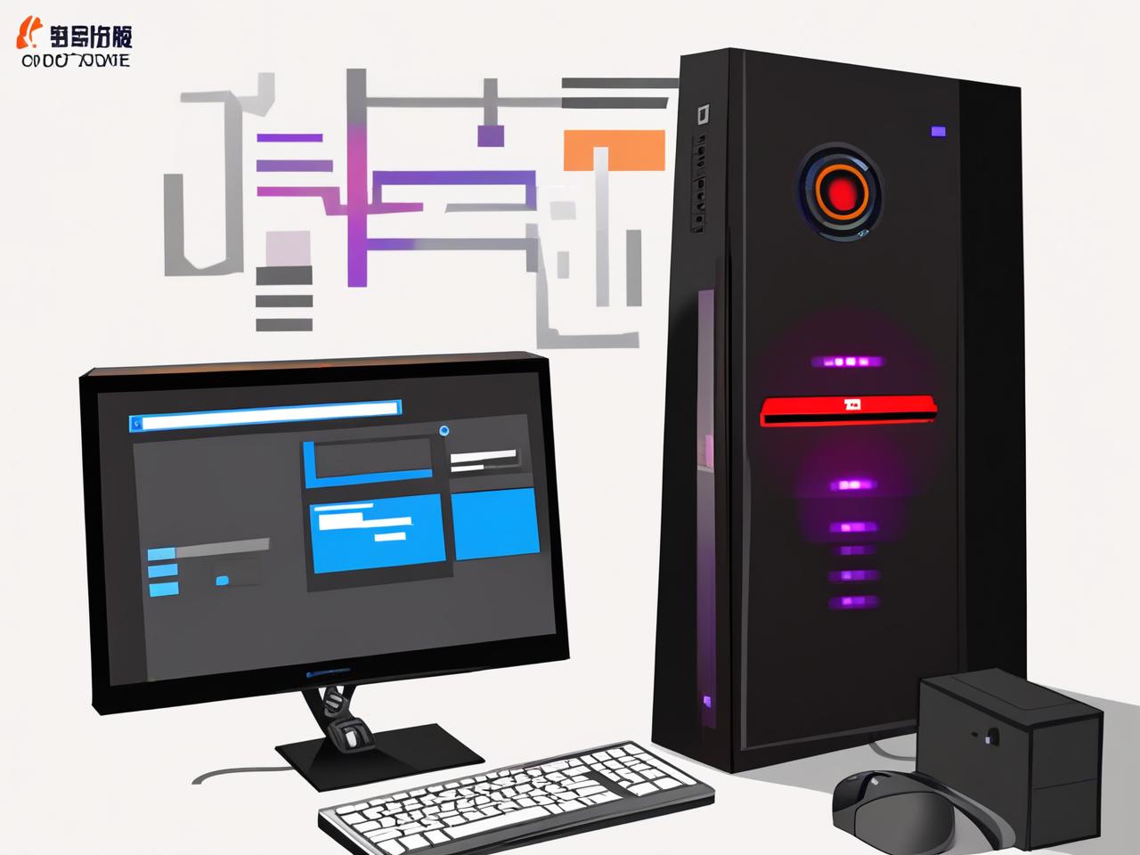 江油肥肠官方旗舰店推荐，正宗风味正品店铺，口感不踩坑