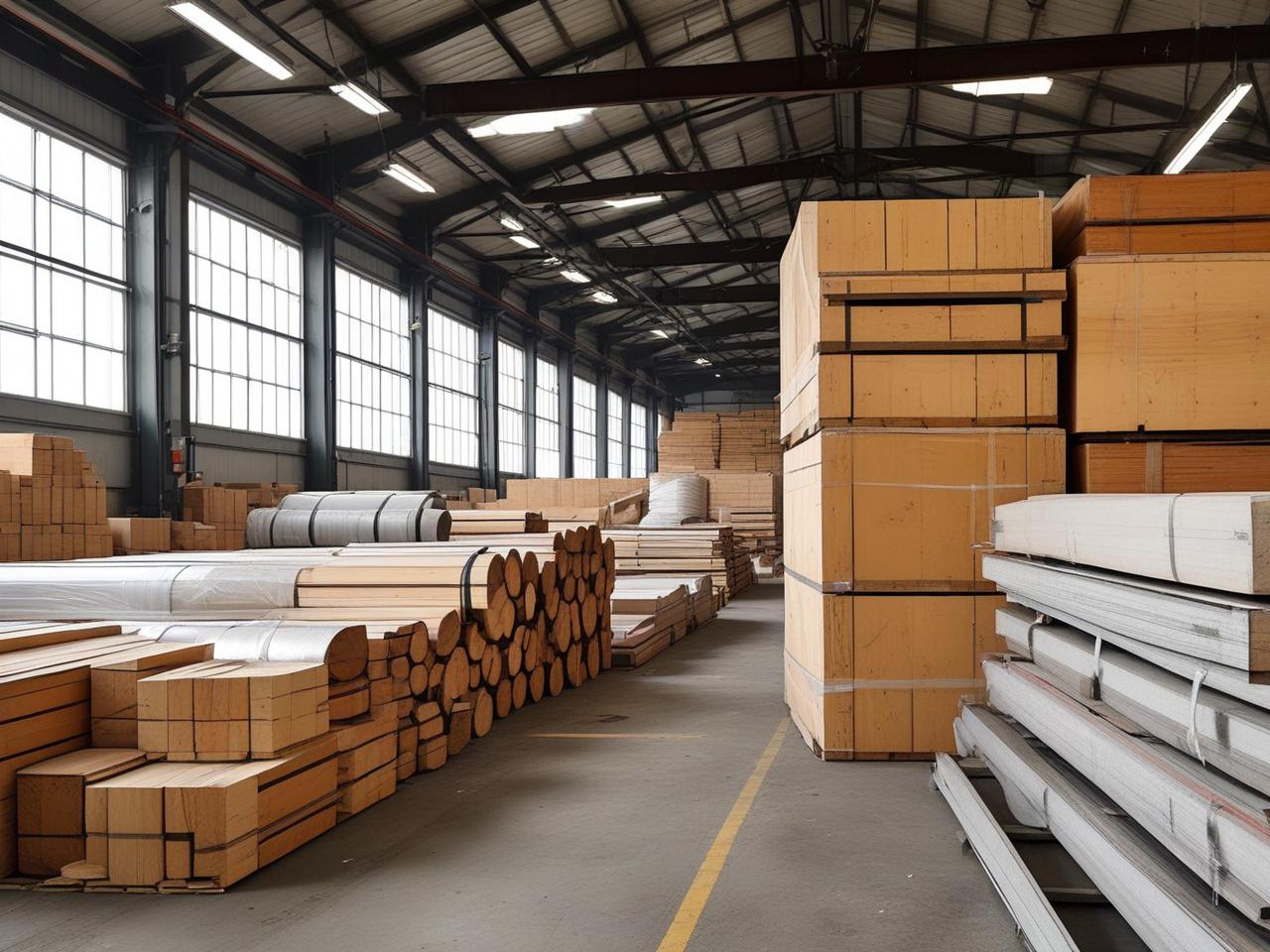 凉山苦荞茶低脂款首发，健康化改良突破，高原养生茶新选择