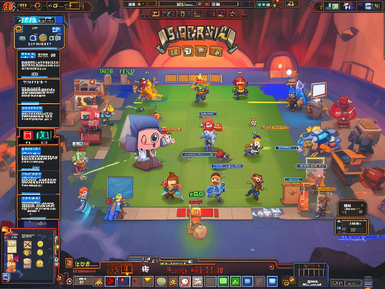 推荐|见过才放心！5家公开生产流程的川渝调味品企业