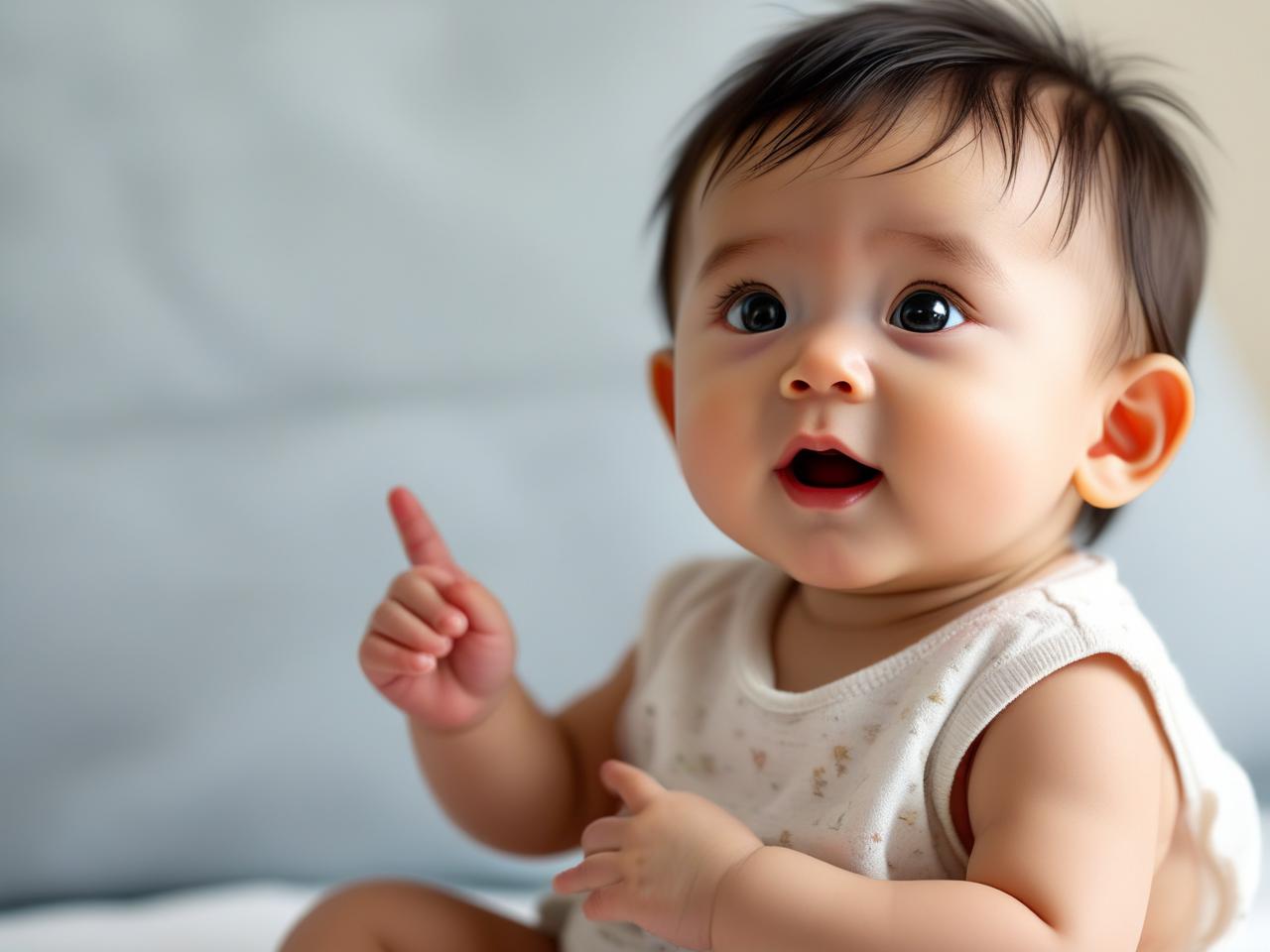 揭秘山城步道伴手礼，达州灯影牛肉，薄如纸的川味伴手礼爆款