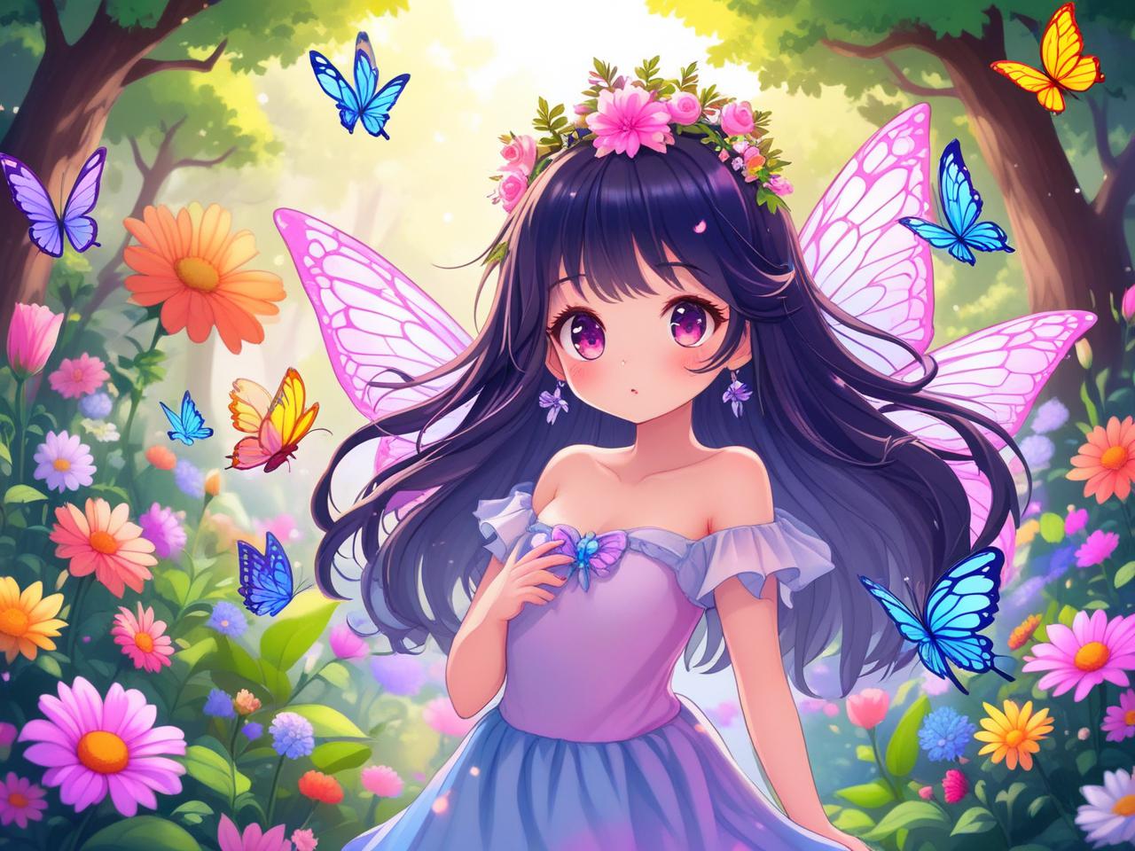 合川桃片非遗传承人，坚守传统配方，制桃片大师故事分享