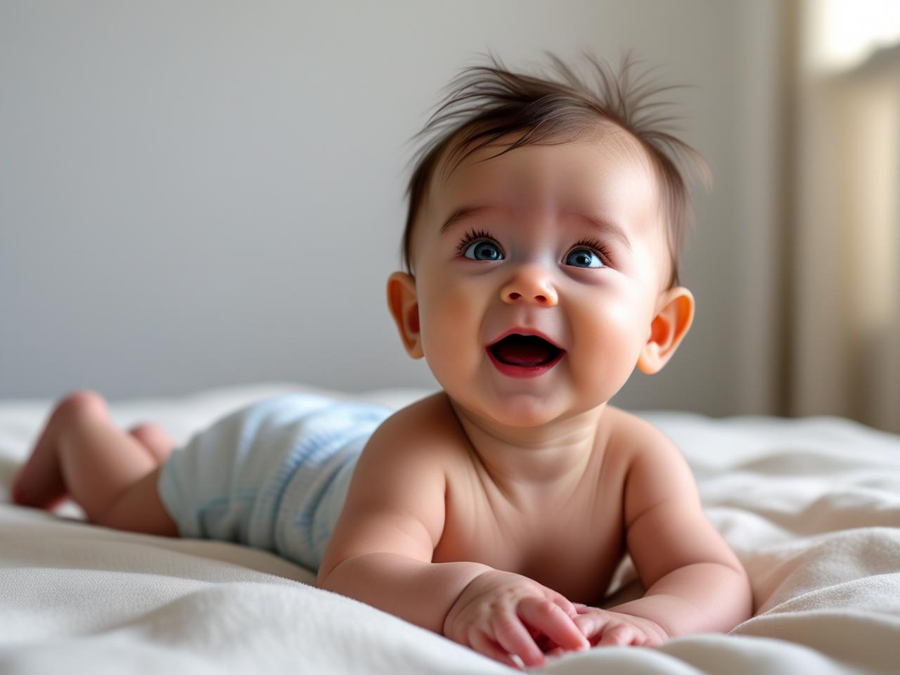 川渝生鲜特产怎么运输保鲜？小编推荐冷链+保温包装方法