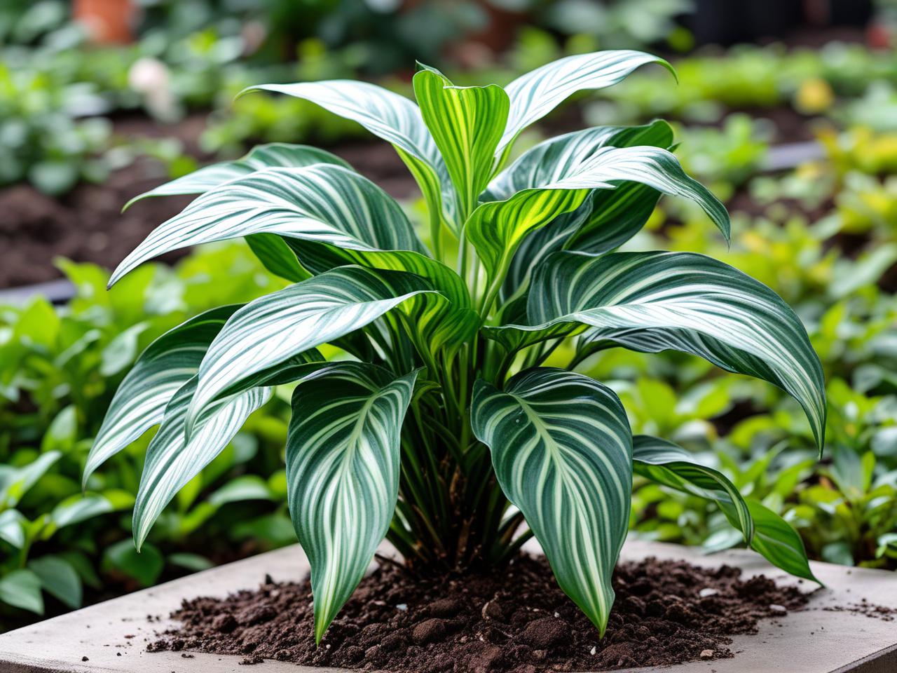 川渝酒水储存温度新手指南，从采购到储存，控温全技巧
