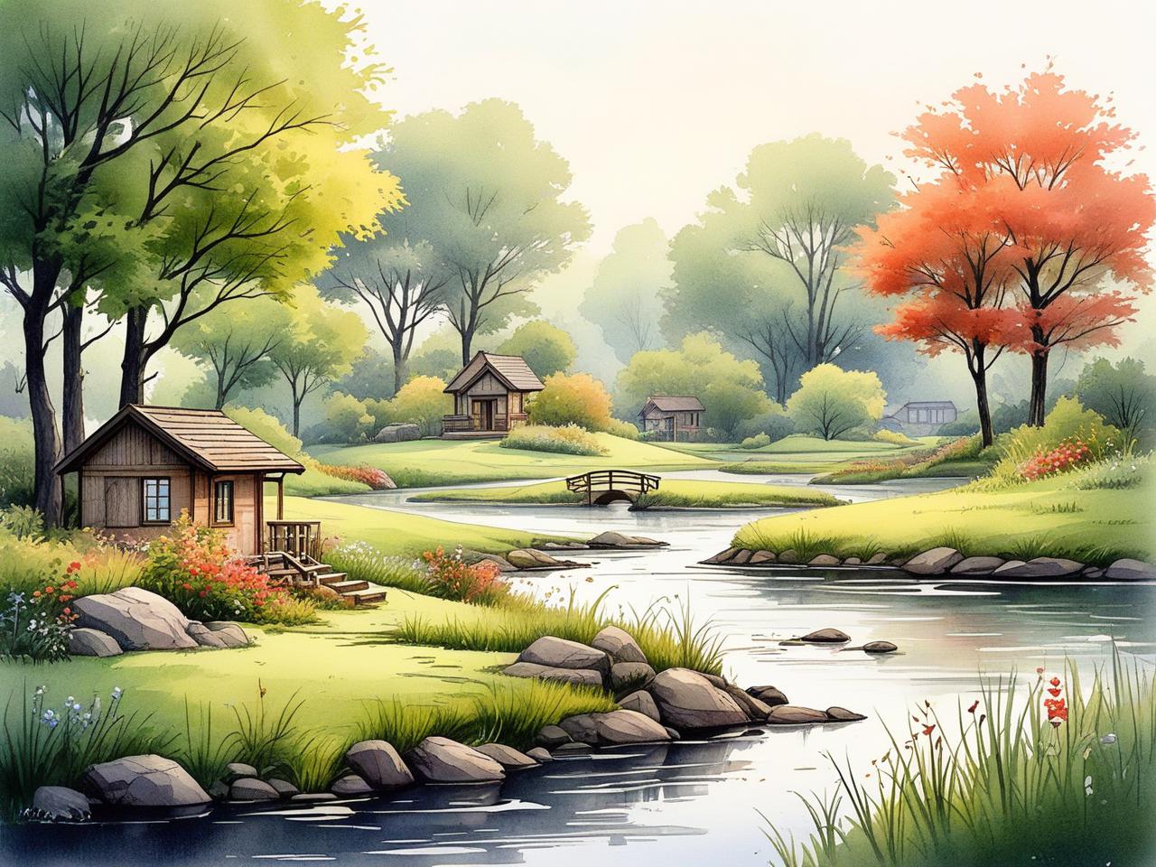 盐边羊肉米线调料官方旗舰店推荐，正宗风味正品店铺，避坑攻略