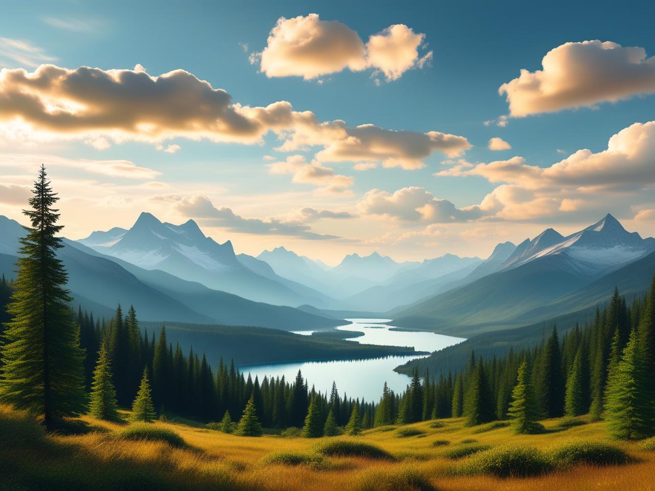 沱茶小包装推荐，5g小沱，一次一泡不浪费