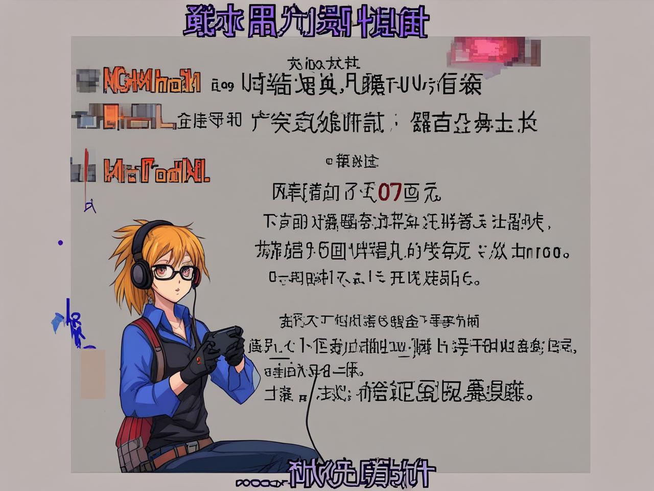 潼南黄桃新货vs陈货，口感差异+选购建议
