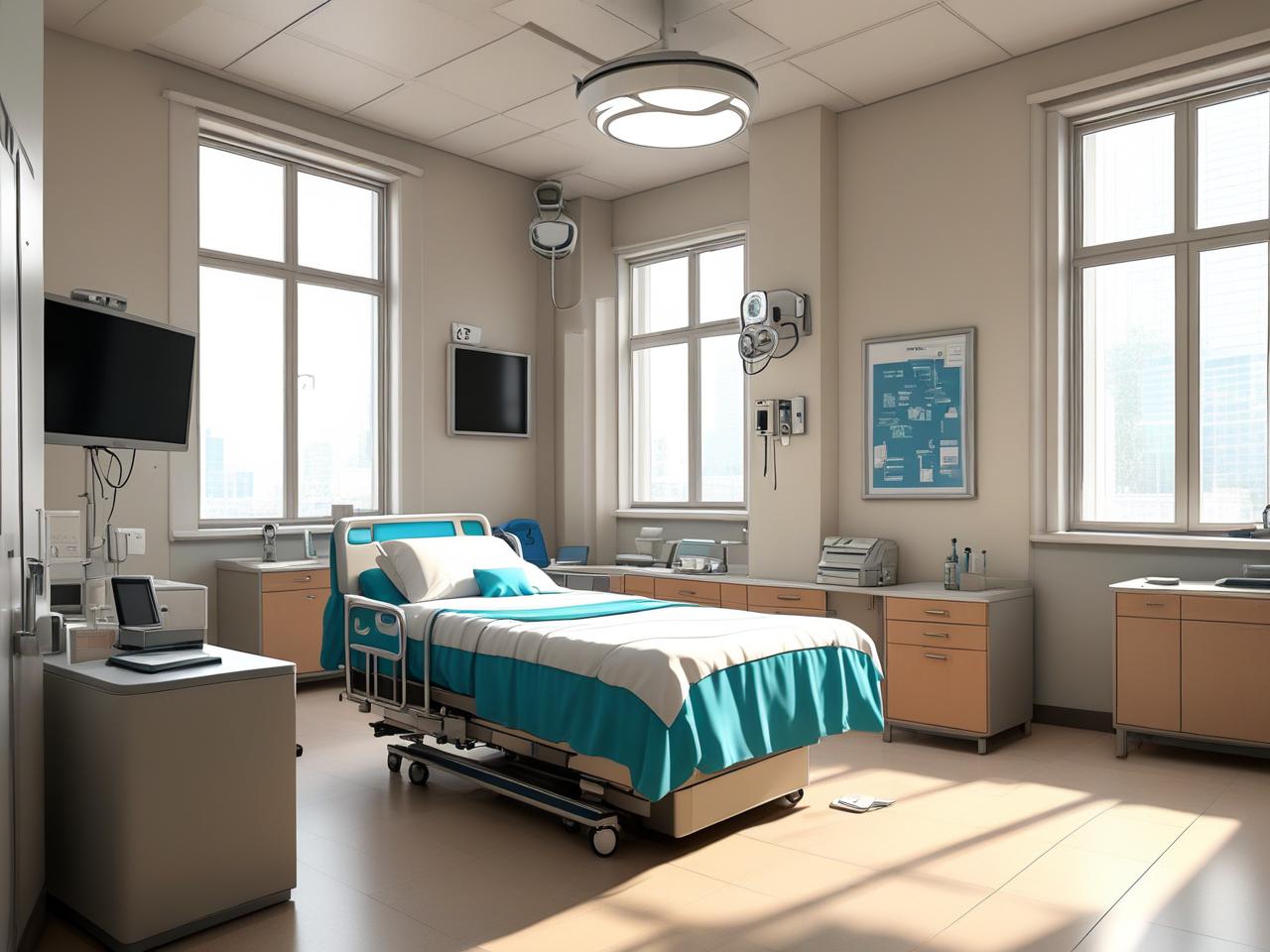 四川自贡燃面,鲜麻开胃,后劲十足