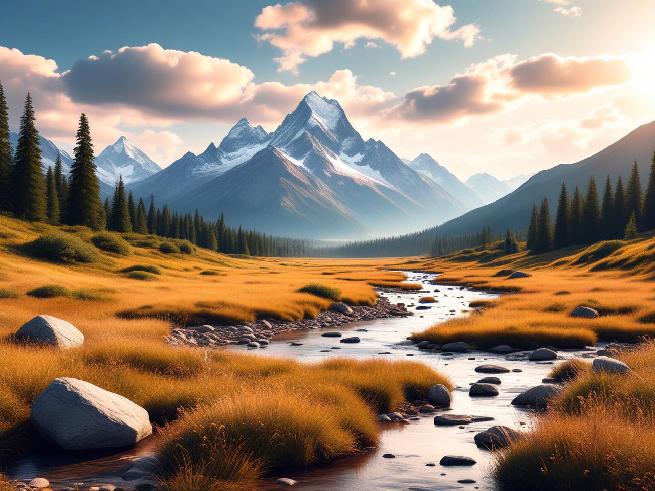 荣昌陶展览攻略，国内热门荣昌陶展会，观展打卡全指南