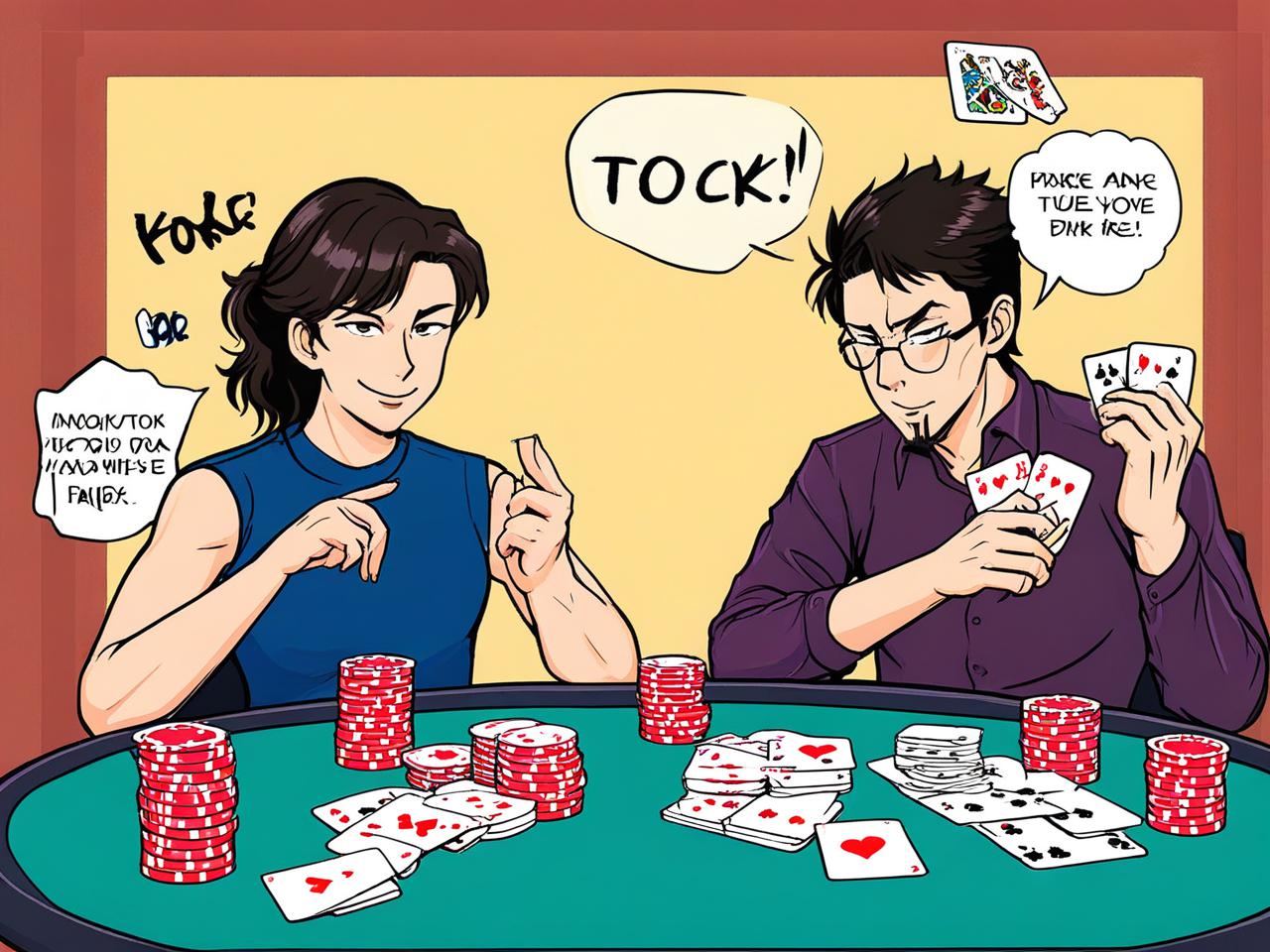 川渝网红零食大赏，这18款特产，好吃到让人无限回购