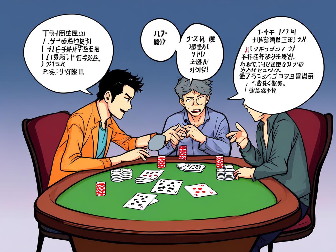 川渝文创类特产避坑，工艺鉴别+授权查询+低价仿冒识别