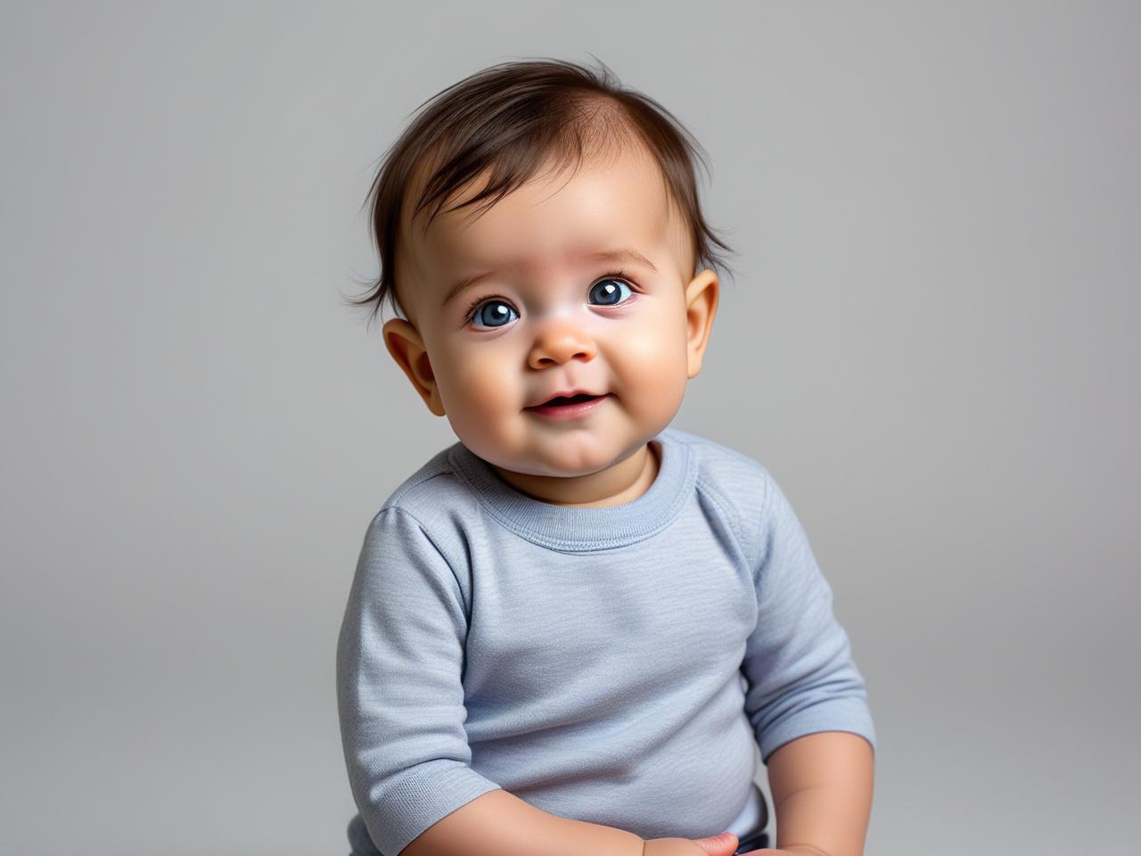 资阳临江寺豆瓣哪个规格适合家用？小编答疑选购技巧