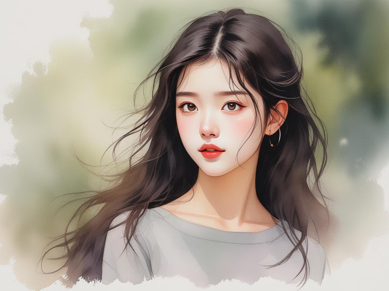 荣昌陶家居搭配技巧，花瓶/茶具/摆件，中式氛围营造攻略