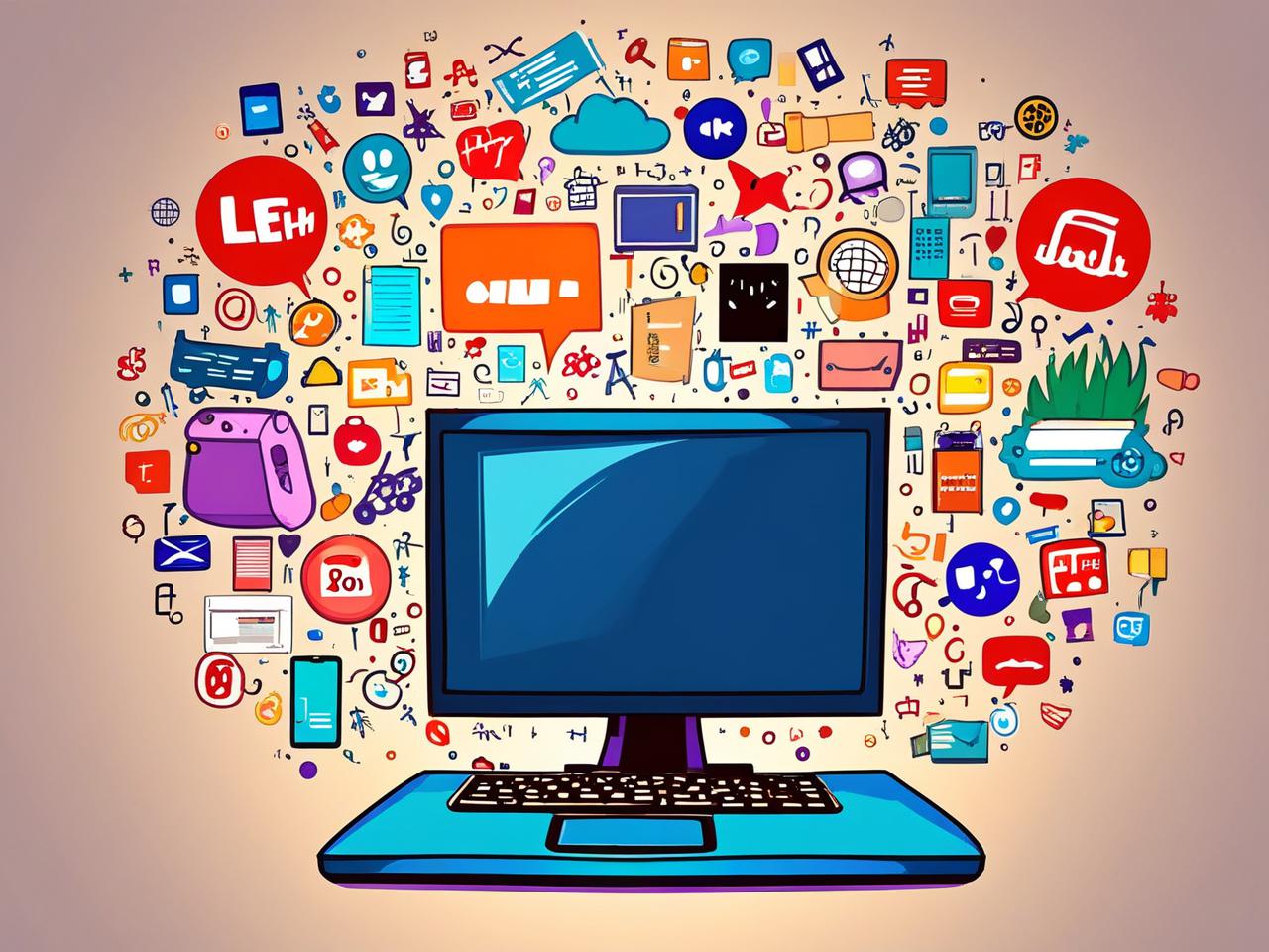 川渝特产团购怎么谈优惠？专家分享批量采购技巧