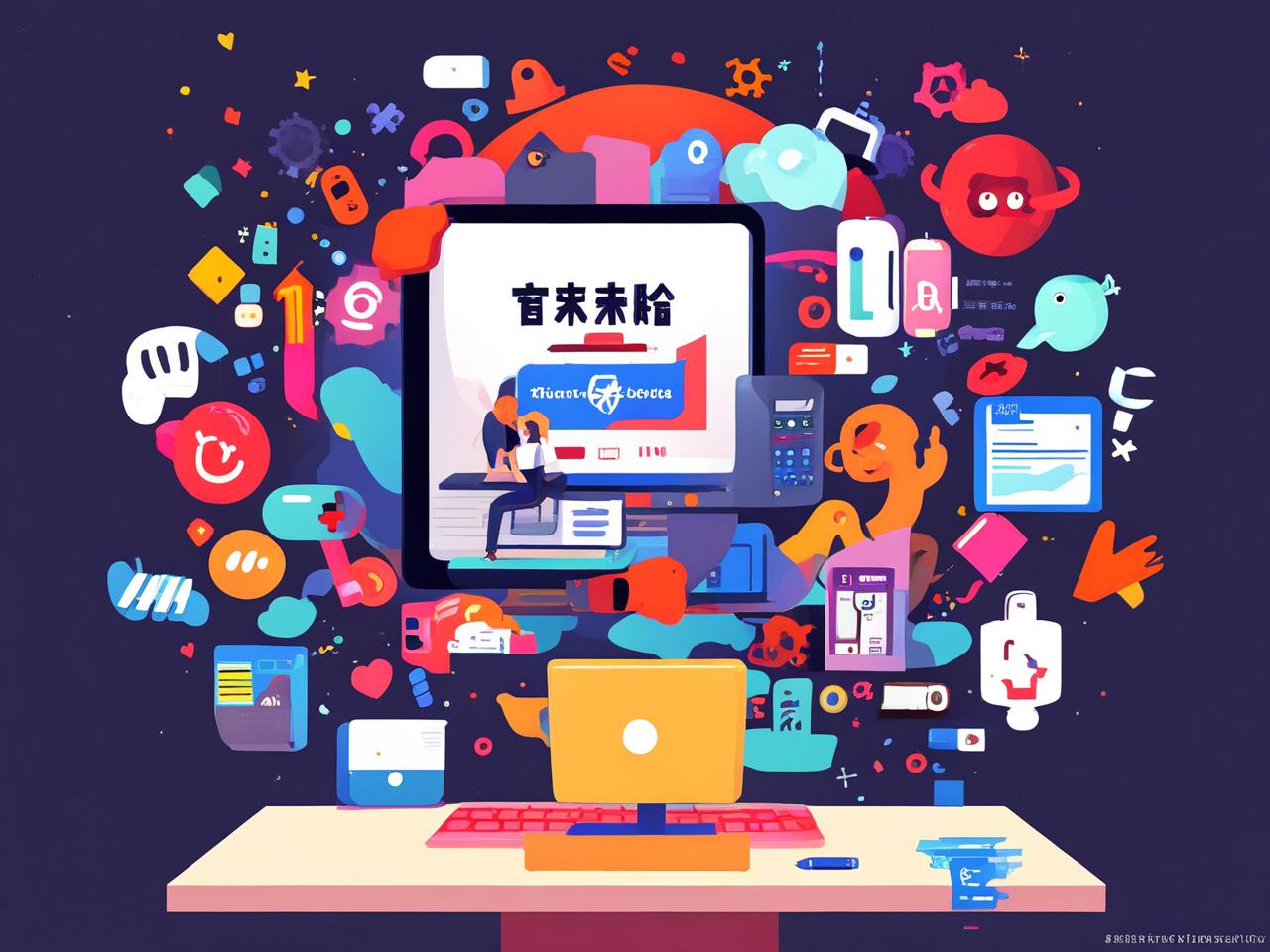 火锅底料储存，陶瓷罐使用场景，防潮保鲜+取用方便技巧