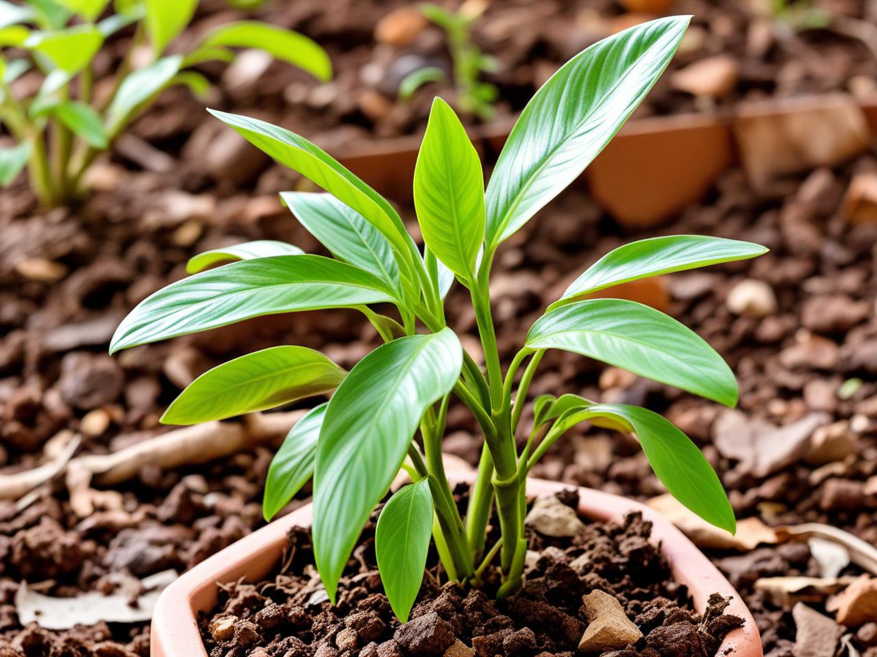 重庆特产购买避坑指南，实地探访后，告诉你哪些真值得买