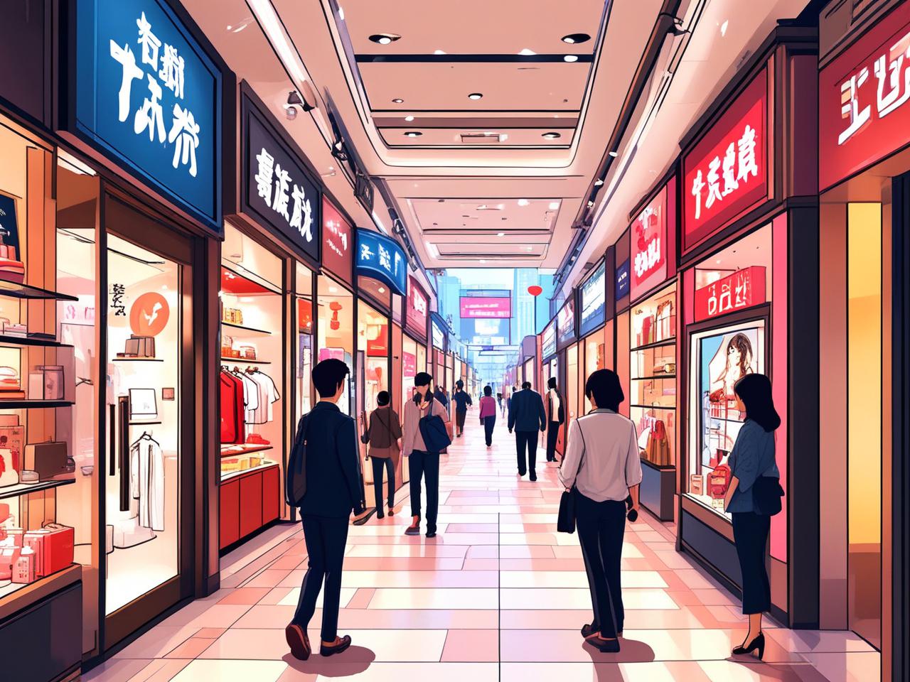 川渝特产退换货有什么技巧？专家答疑，保留凭证+及时沟通