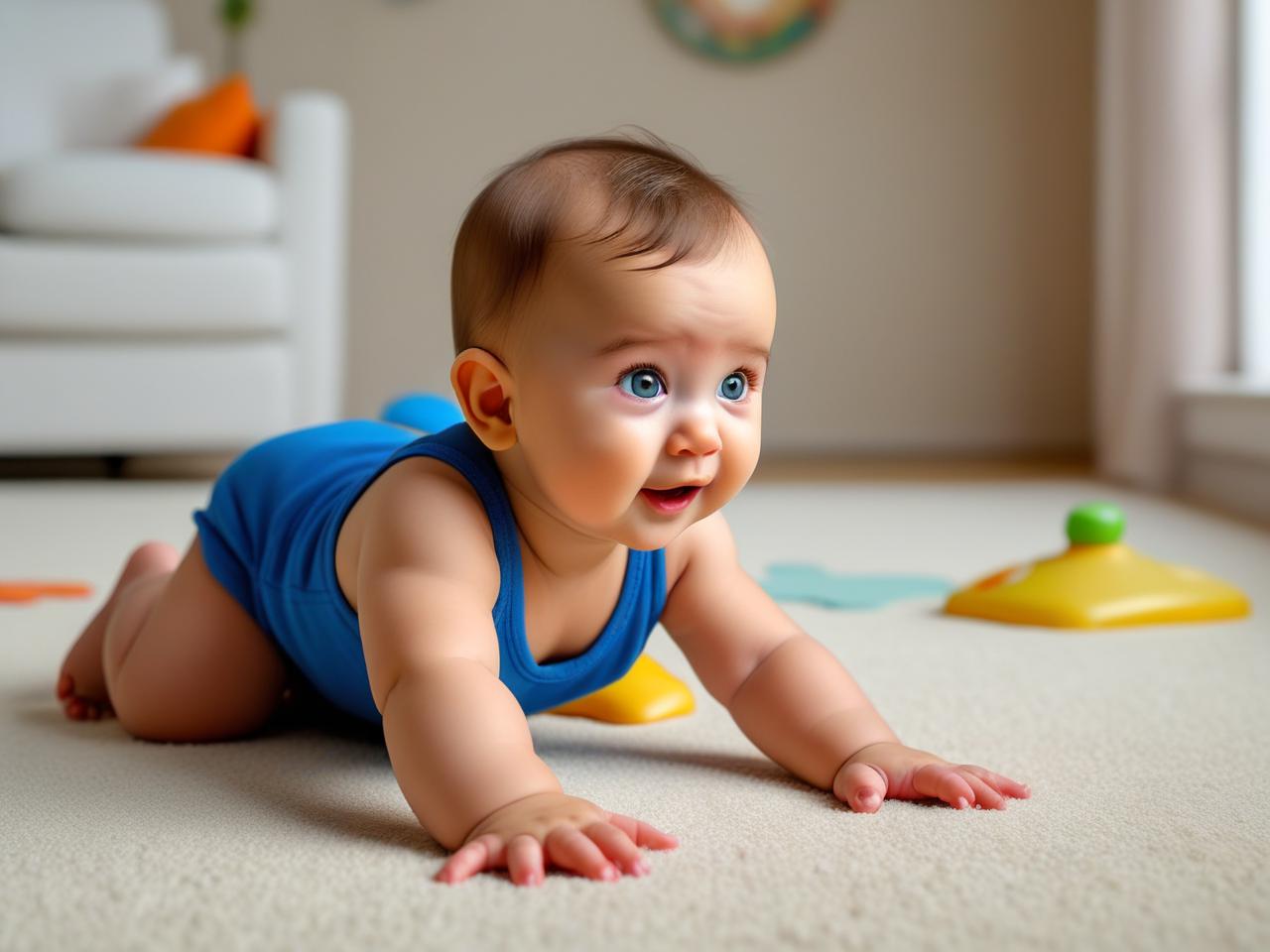 低价安岳柠檬识别技巧，外观+酸度，避开催熟打蜡果