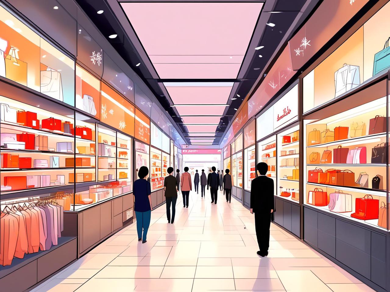 剑南春的历史典故，从“剑南之烧春”到“宫廷贡酒”