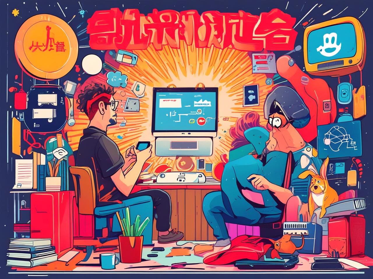 买川渝跨境特产怎么看关税？小编整理跨境购买指南